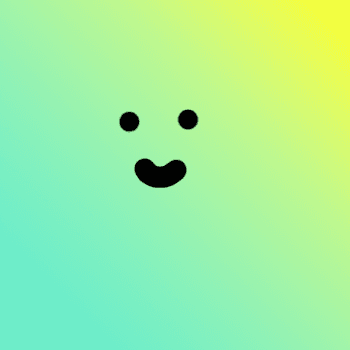 Face On Things