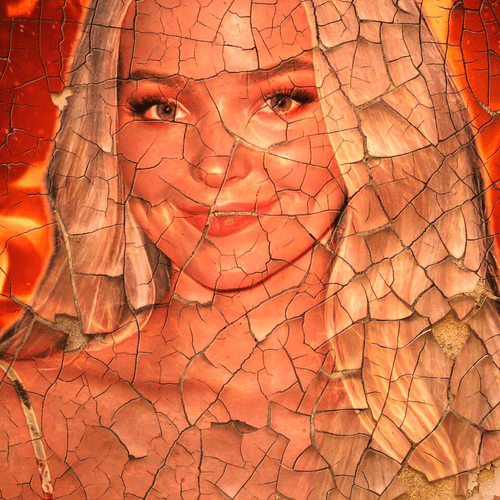 Dove Cameron - Celeb photo