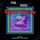 The Hodl - Digital Driving