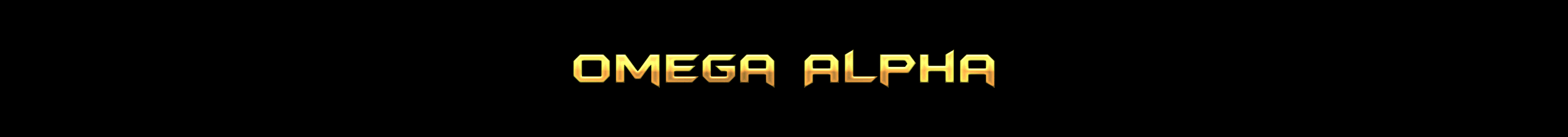Omega-Alpha-Project-Wallet 배너