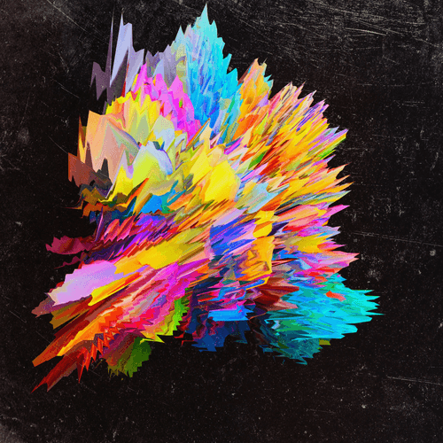 Stream of Mind