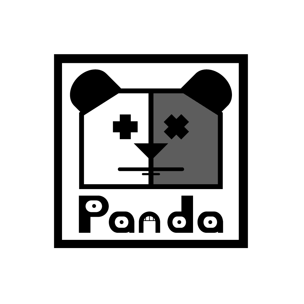 Mr_Encrypted-Panda