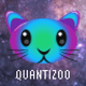 QUANTIZOO