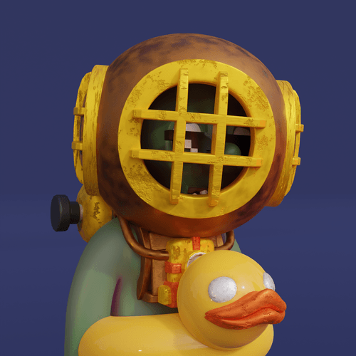 Zombie villager 156