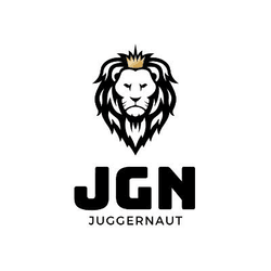 JGN NFT Collections collection image