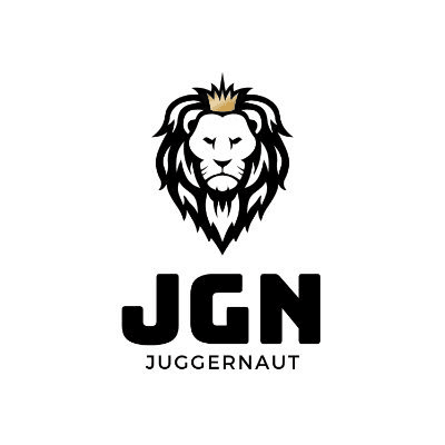 JGN Collection