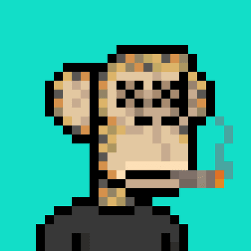 PixelApe 2862