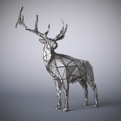 3D_ANIMALS collection image