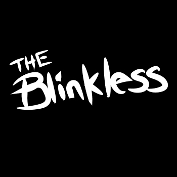 TheBlinkless
