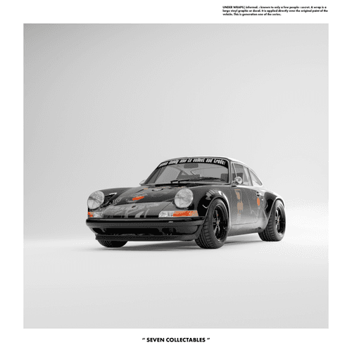G1 | #007