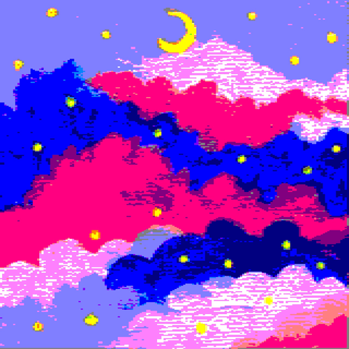 Nighty night