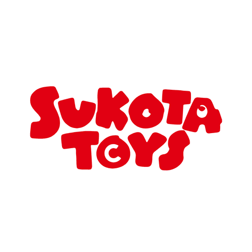 SUKOTA-TOYS