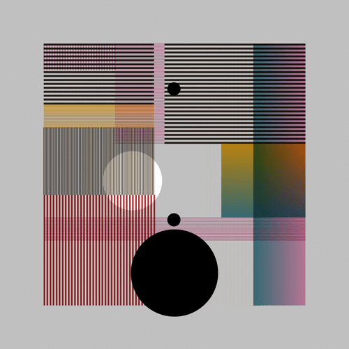 Weave 37