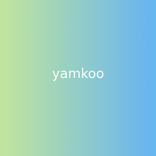 yamkoo