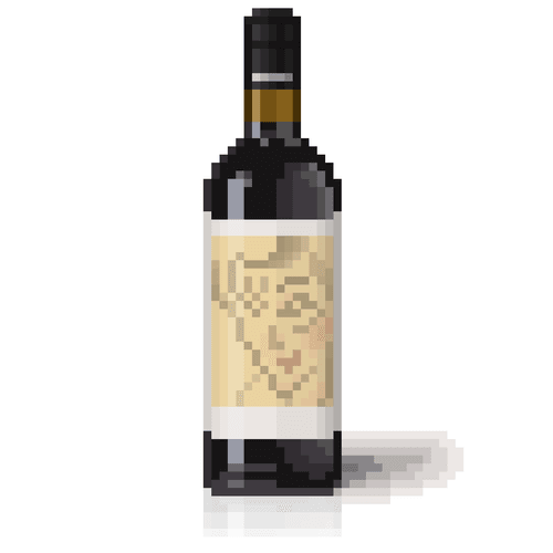 BitWine #949