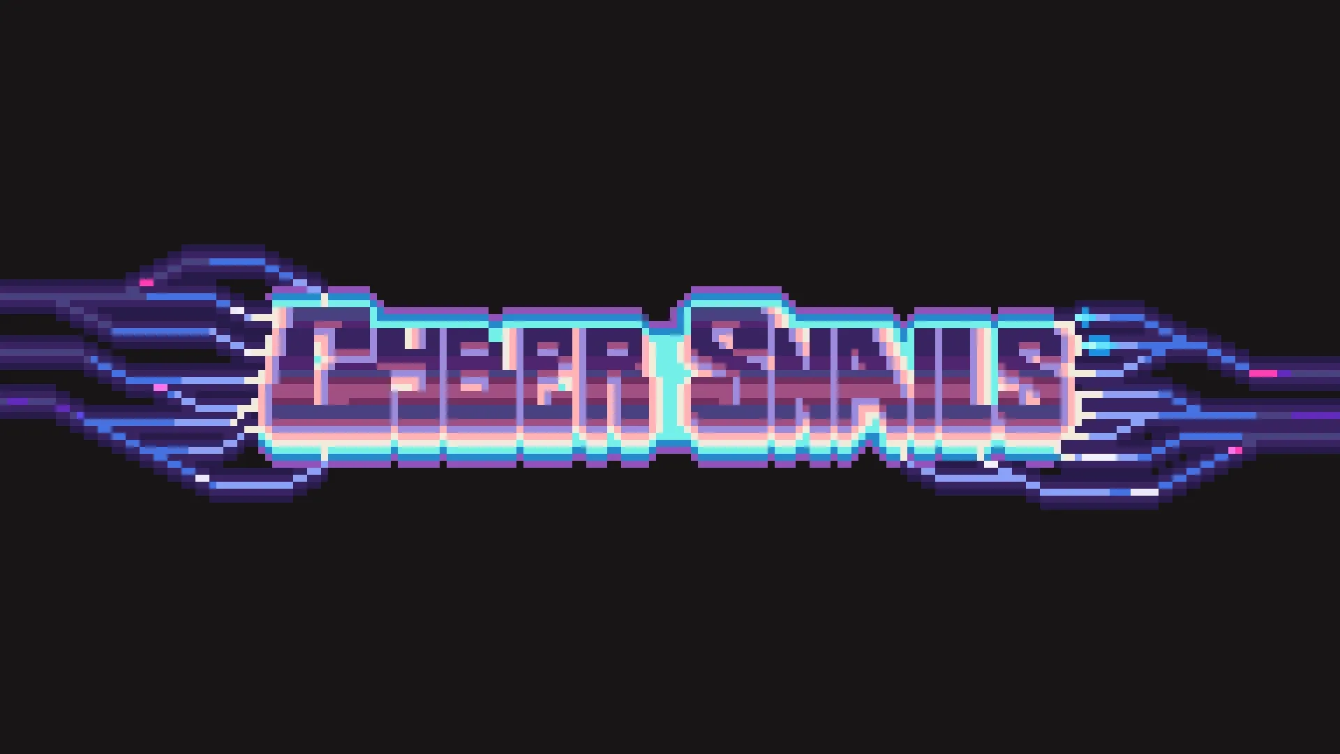 Cyber Snails Official