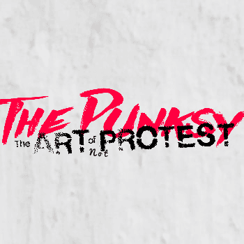 The Punksy