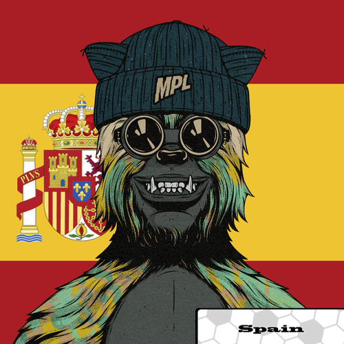 SpainFC