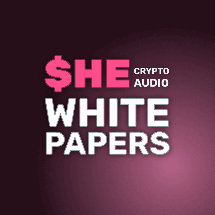 shewhitepapers