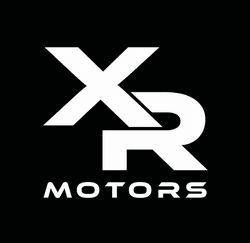 xrMotors collection image