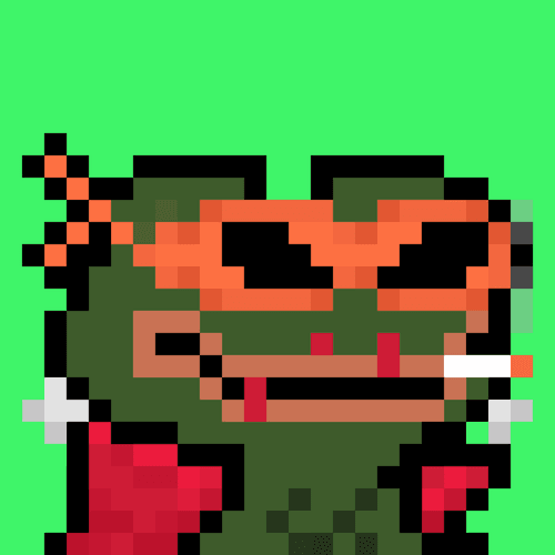 CryptoPixelPepe-44