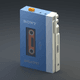 Walkman