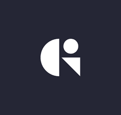 Giuseppe Romano / Motion Design - Logo collection image