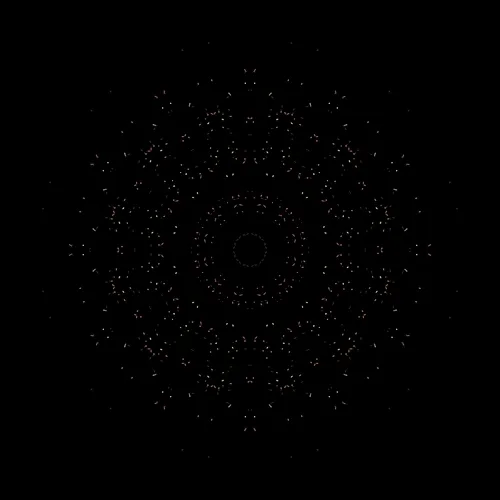 Crypto Runes#2745