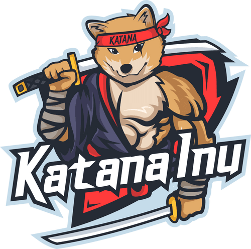 Katana Inu Takeru