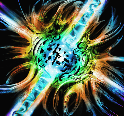 MxVoid Digital 2D Stills