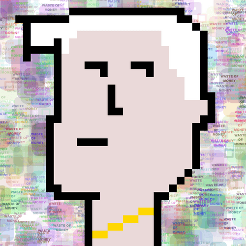 Bastard #0627