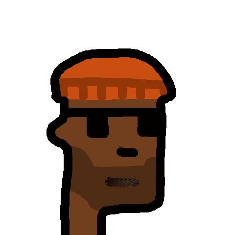 low effort punk 3284