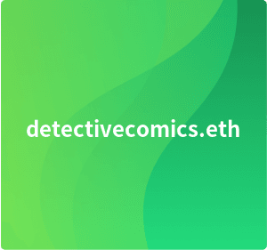 detectivecomics.eth