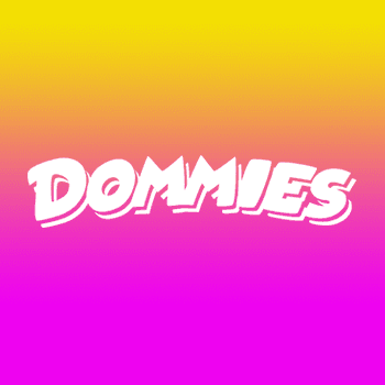 Dommies-Dispatcher