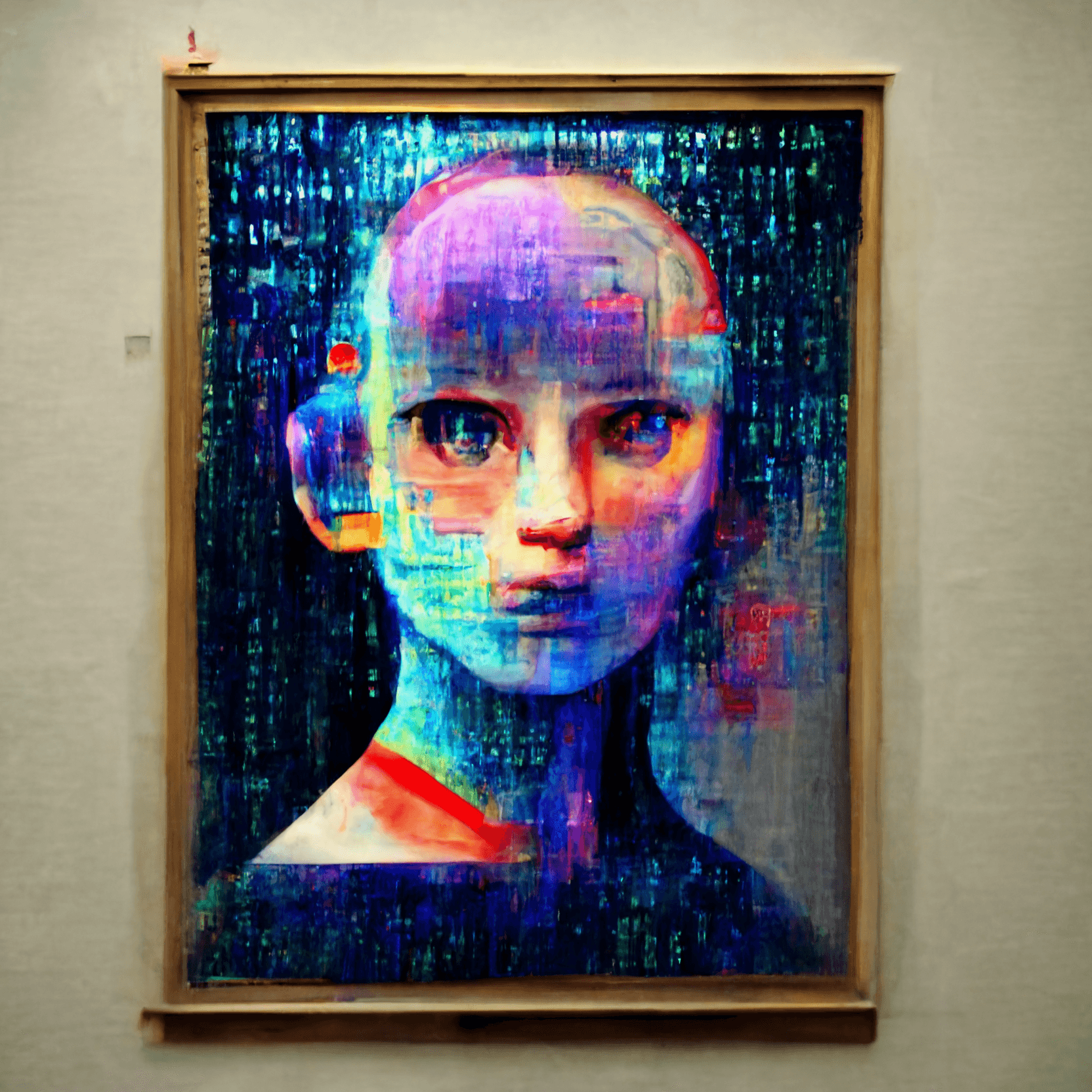 ai-art-is-not-art-8490-ai-art-is-not-art-by-tricil-opensea