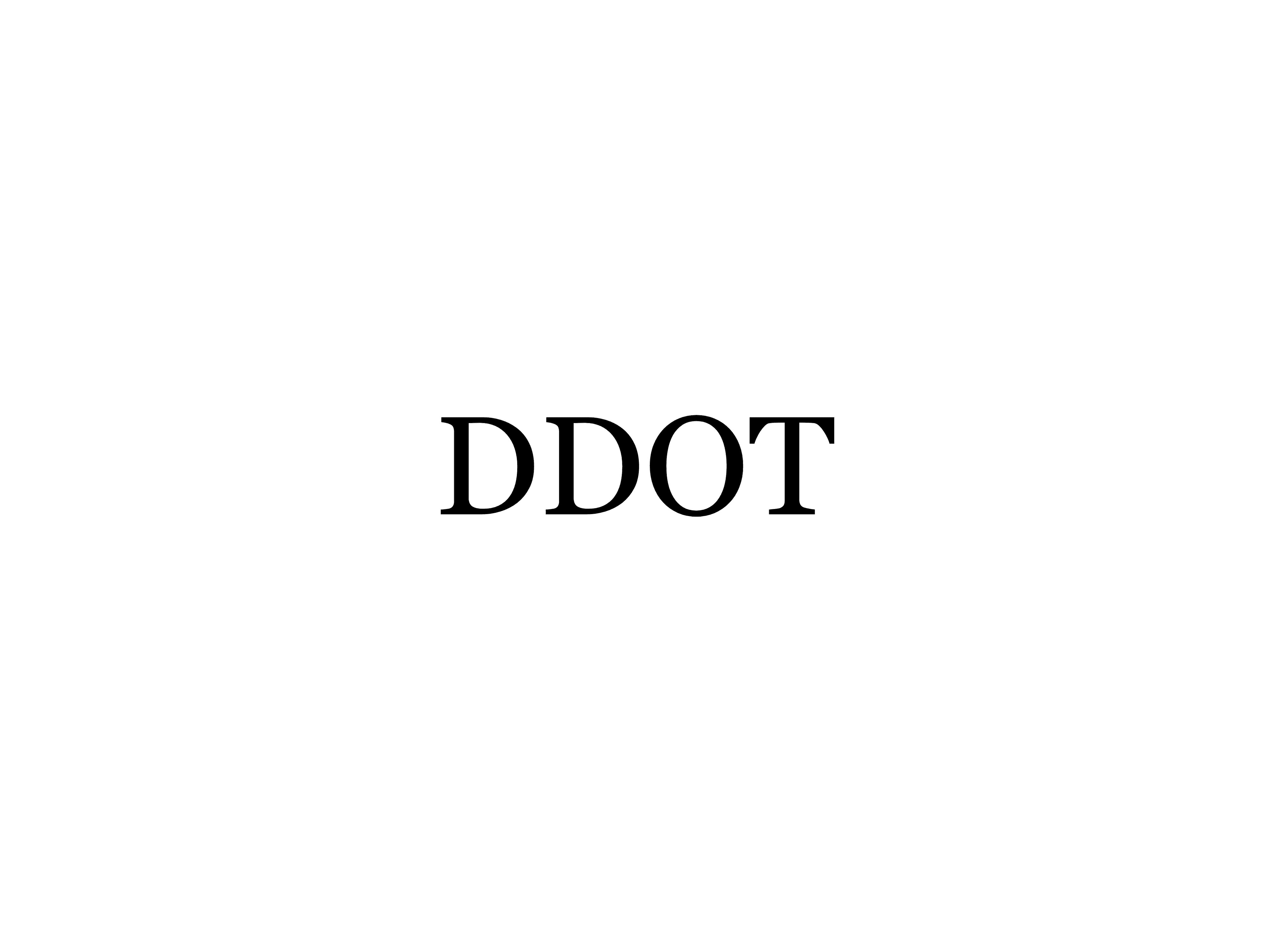 Ddot Mother - 2kz5f5h