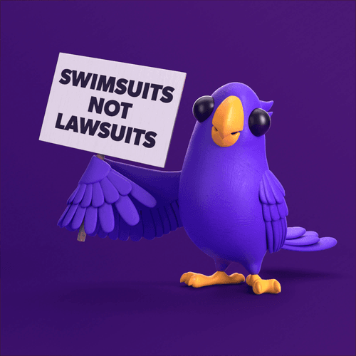 Bryant (bryant) Farcaster social identity (Fname handle) PFP