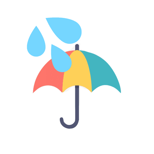 UmbrellaBabes