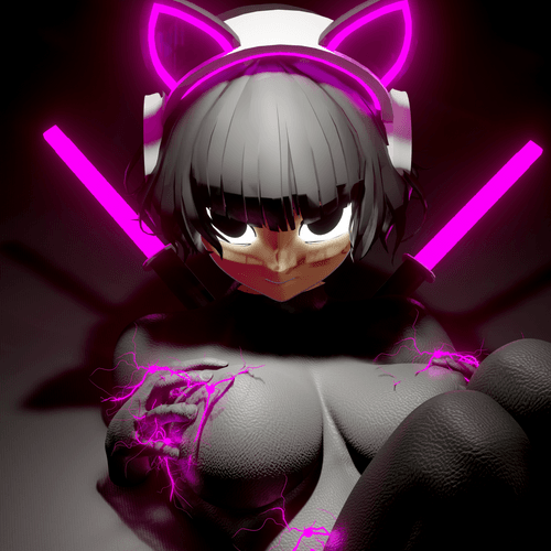 KANA #240