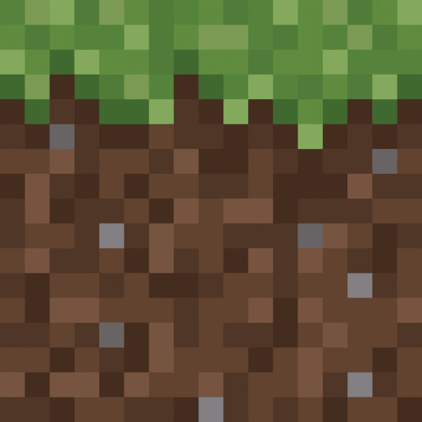 5e-pop-culture-minecraft-s-minor-magic-items-in-5e-the-homebrewery