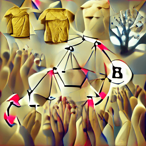 collective brainwashing algorithm 01
