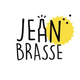 jeanbrasse.eth