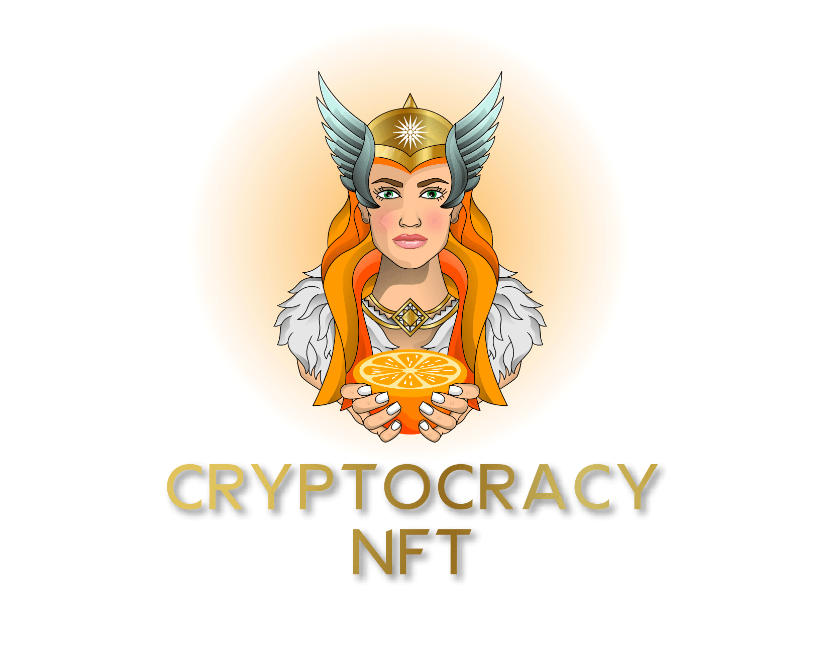 CryptocracyNFT