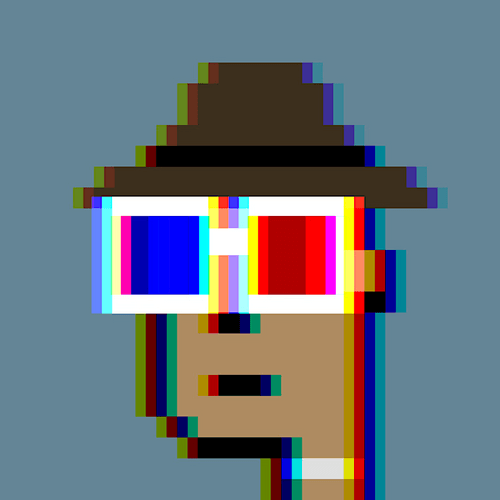 Noun Phunk/s #160