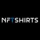NFTShirts.com