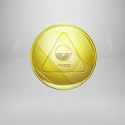 Arty Token collection image