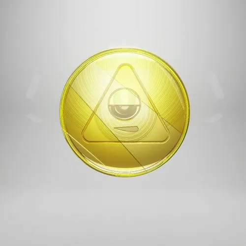 Arty Token