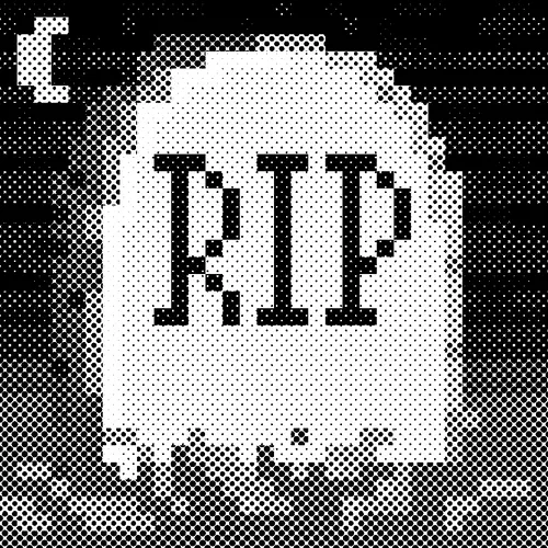 CRYPTOMB ALT 1: RIP