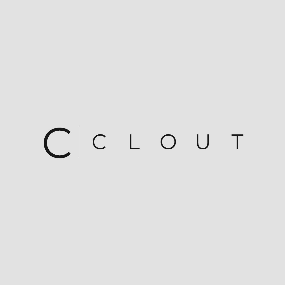 Clout Logos - Collection | OpenSea