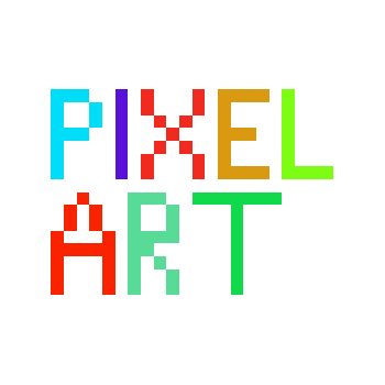 my_pixel_art_ - Collection | OpenSea